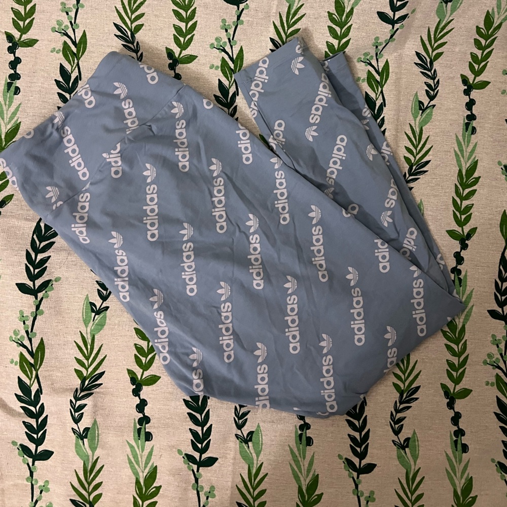 COPY - Adidas Leggings NWT